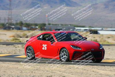 media/Nov-10-2024-Speed Ventures (Sun) [[498b179db7]]/2-Orange Group/Session 2 (Turn 4 and 9)/
